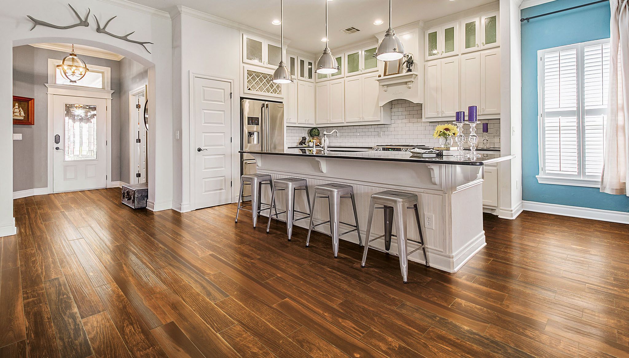 LUSTRE_9_G | Young Interiors Flooring Center