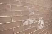 Latte 3X12W | Young Interiors Flooring Center
