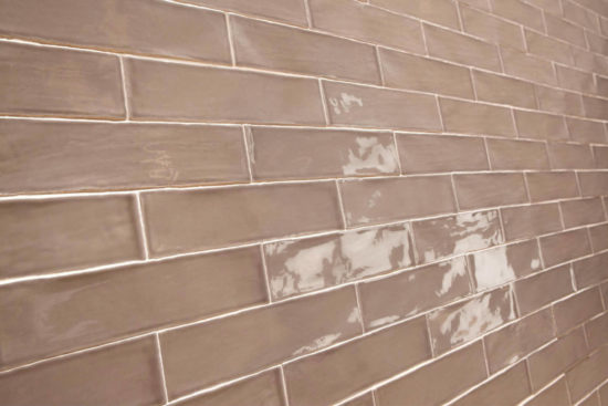 Latte 3X12W | Young Interiors Flooring Center