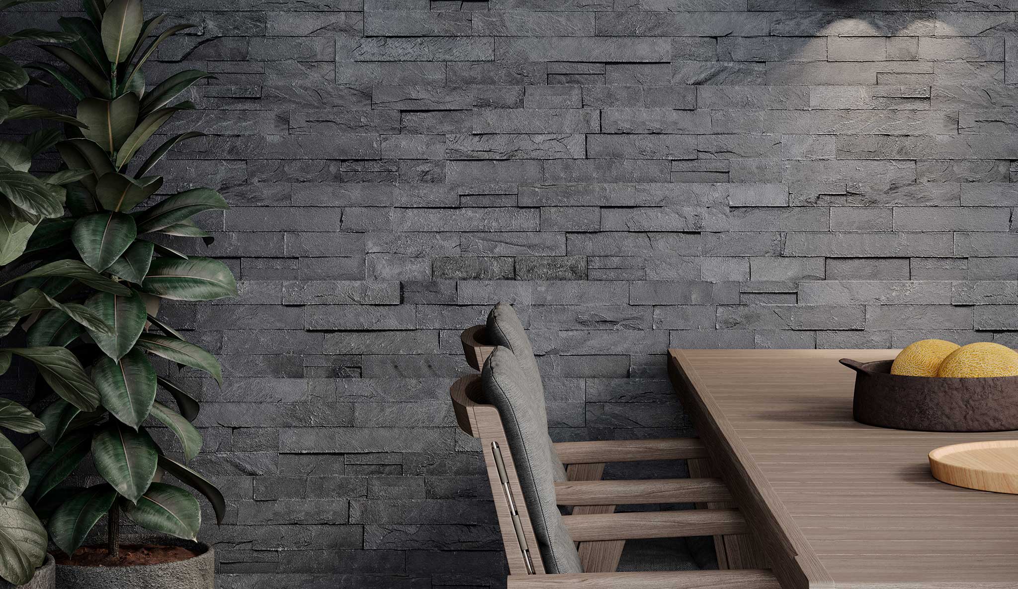 Ledger Stone 2 | Young Interiors Flooring Center