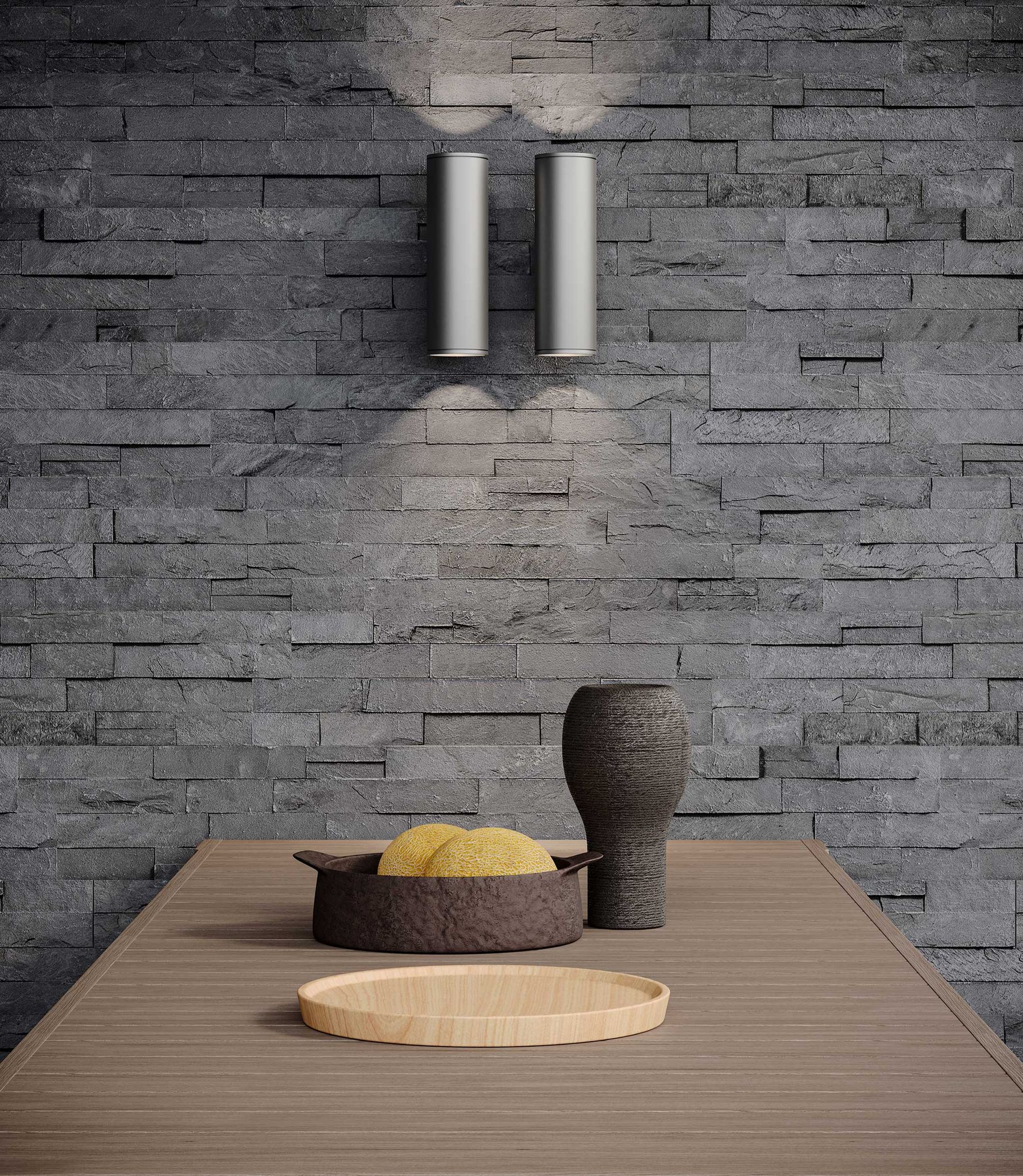 Ledger Stone 3 | Young Interiors Flooring Center
