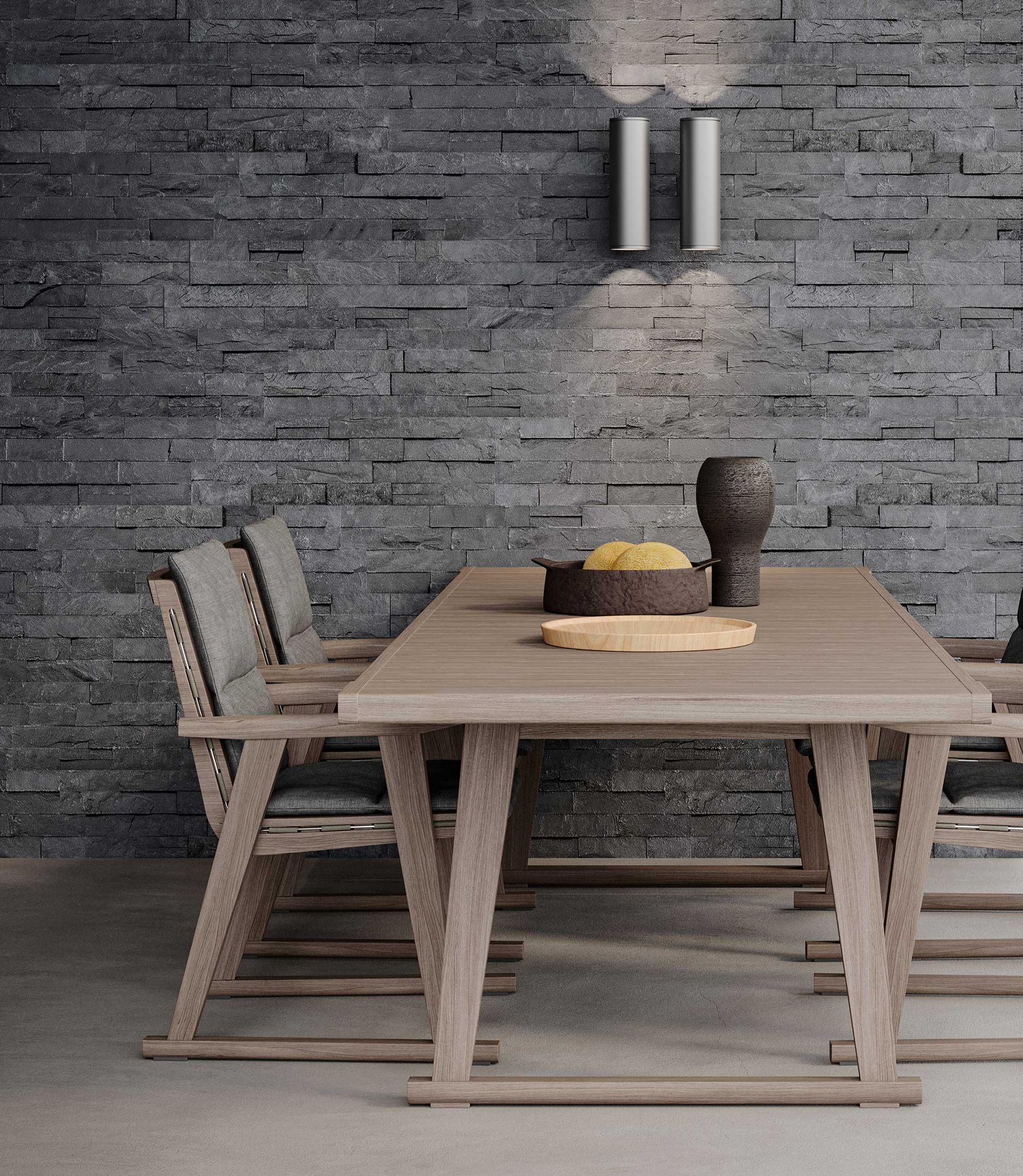 Ledger Stone 4 | Young Interiors Flooring Center