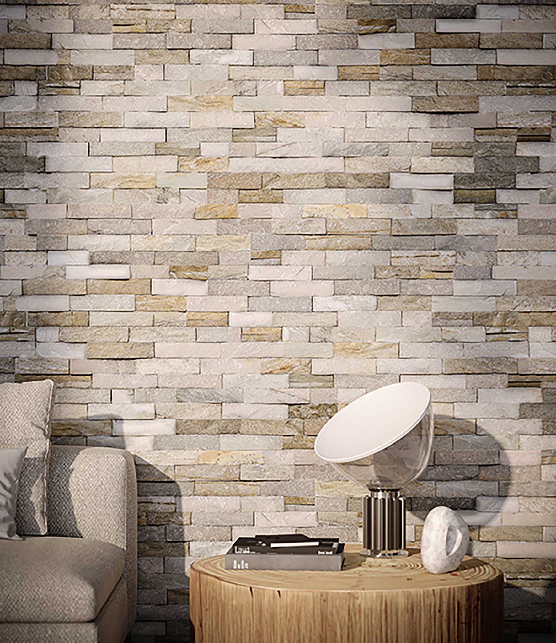 Ledger Stone 6 | Young Interiors Flooring Center