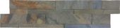 Ledger Stone 6x24 Split Face | Young Interiors Flooring Center