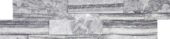 Ledger Stone 6x24 Split Face | Young Interiors Flooring Center