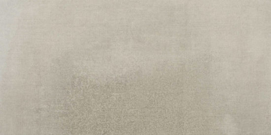 Lexington Greige 12X24 | Young Interiors Flooring Center