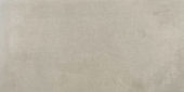 Lexington Greige 12X24 | Young Interiors Flooring Center
