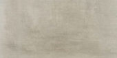 Lexington Greige 12X24 | Young Interiors Flooring Center