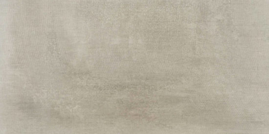 Lexington Greige 12X24 | Young Interiors Flooring Center