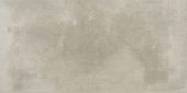 Lexington Greige 12X24 | Young Interiors Flooring Center