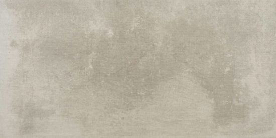 Lexington Greige 12X24 | Young Interiors Flooring Center