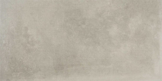Lexington Greige 12X24 | Young Interiors Flooring Center