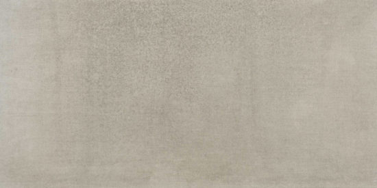 Lexington Greige 12X24 | Young Interiors Flooring Center