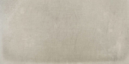 Lexington Greige 12X24 | Young Interiors Flooring Center