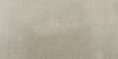 Lexington Greige 12X24 | Young Interiors Flooring Center