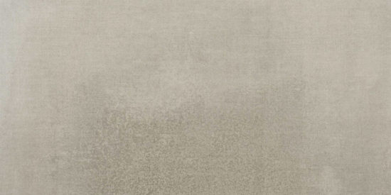 Lexington Greige 12X24 | Young Interiors Flooring Center