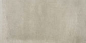 Lexington Greige 12X24 | Young Interiors Flooring Center