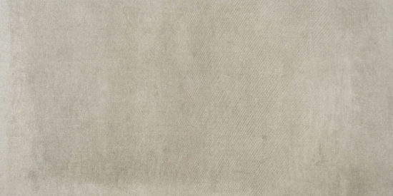 Lexington Greige 12X24 | Young Interiors Flooring Center