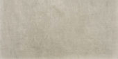 Lexington Greige 12X24 | Young Interiors Flooring Center
