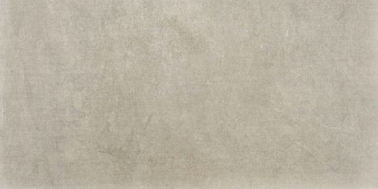 Lexington Greige 12X24 | Young Interiors Flooring Center