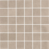 Lexington Greige 2X2 Mosaic | Young Interiors Flooring Center