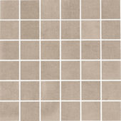 Lexington Greige 2X2 Mosaic | Young Interiors Flooring Center