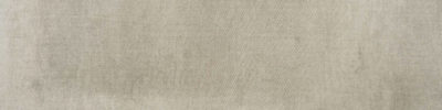 Lexington Greige 3X12 Bullnose