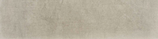 Lexington Greige 3X12 Bullnose | Young Interiors Flooring Center