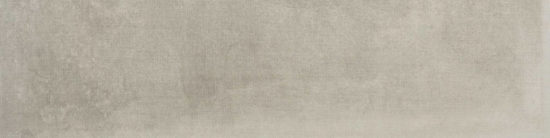 Lexington Greige 3X12 Bullnose | Young Interiors Flooring Center