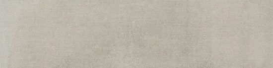 Lexington Greige 3X12 Bullnose | Young Interiors Flooring Center
