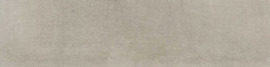 Lexington Greige 3X12 Bullnose | Young Interiors Flooring Center