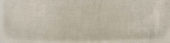 Lexington Greige 3X12 Bullnose | Young Interiors Flooring Center