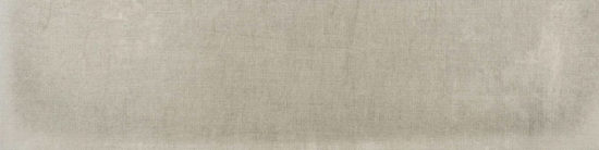 Lexington Greige 3X12 Bullnose | Young Interiors Flooring Center