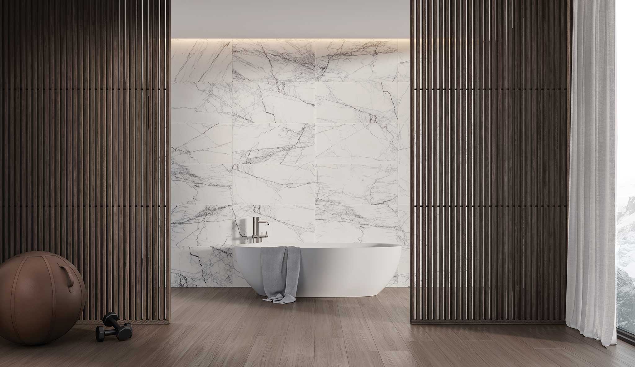Lilac Volta 0 | Young Interiors Flooring Center