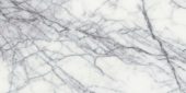 Lilac Volta 12x24 | Young Interiors Flooring Center