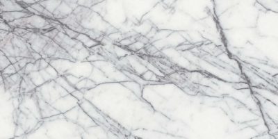 Lilac Volta 12×24