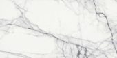 Lilac Volta 18x36 | Young Interiors Flooring Center