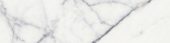 Lilac Volta 3x12 | Young Interiors Flooring Center