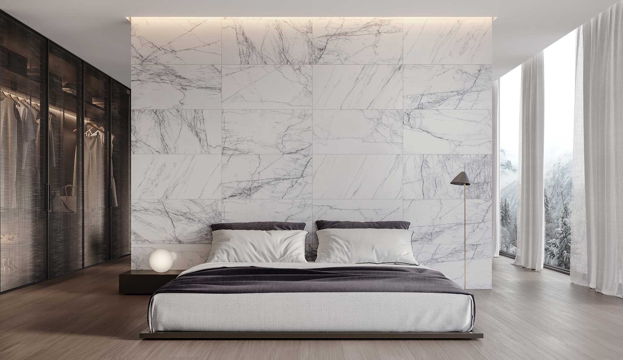 Lilac Volta 4 | Young Interiors Flooring Center