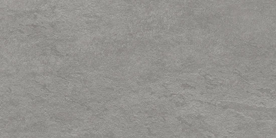 Lincoln Light Grey 12x24