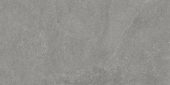 Lincoln Light Grey 12x24 | Young Interiors Flooring Center