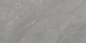 Lincoln Light Grey 12x24 | Young Interiors Flooring Center