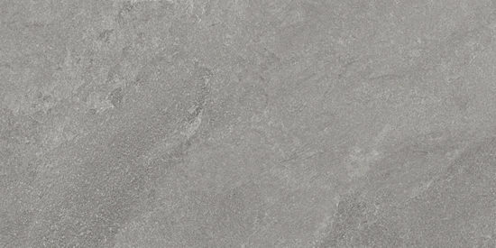 Lincoln Light Grey 12x24 | Young Interiors Flooring Center