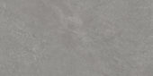 Lincoln Light Grey 12x24 | Young Interiors Flooring Center