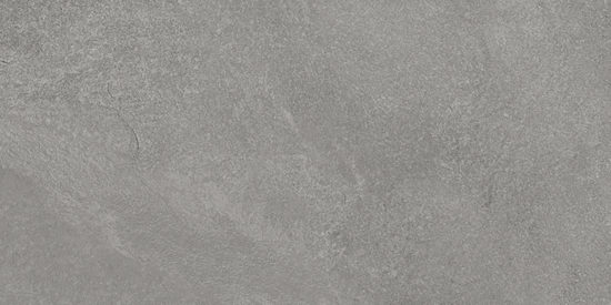 Lincoln Light Grey 12x24 | Young Interiors Flooring Center