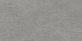 Lincoln Light Grey 24x48 | Young Interiors Flooring Center