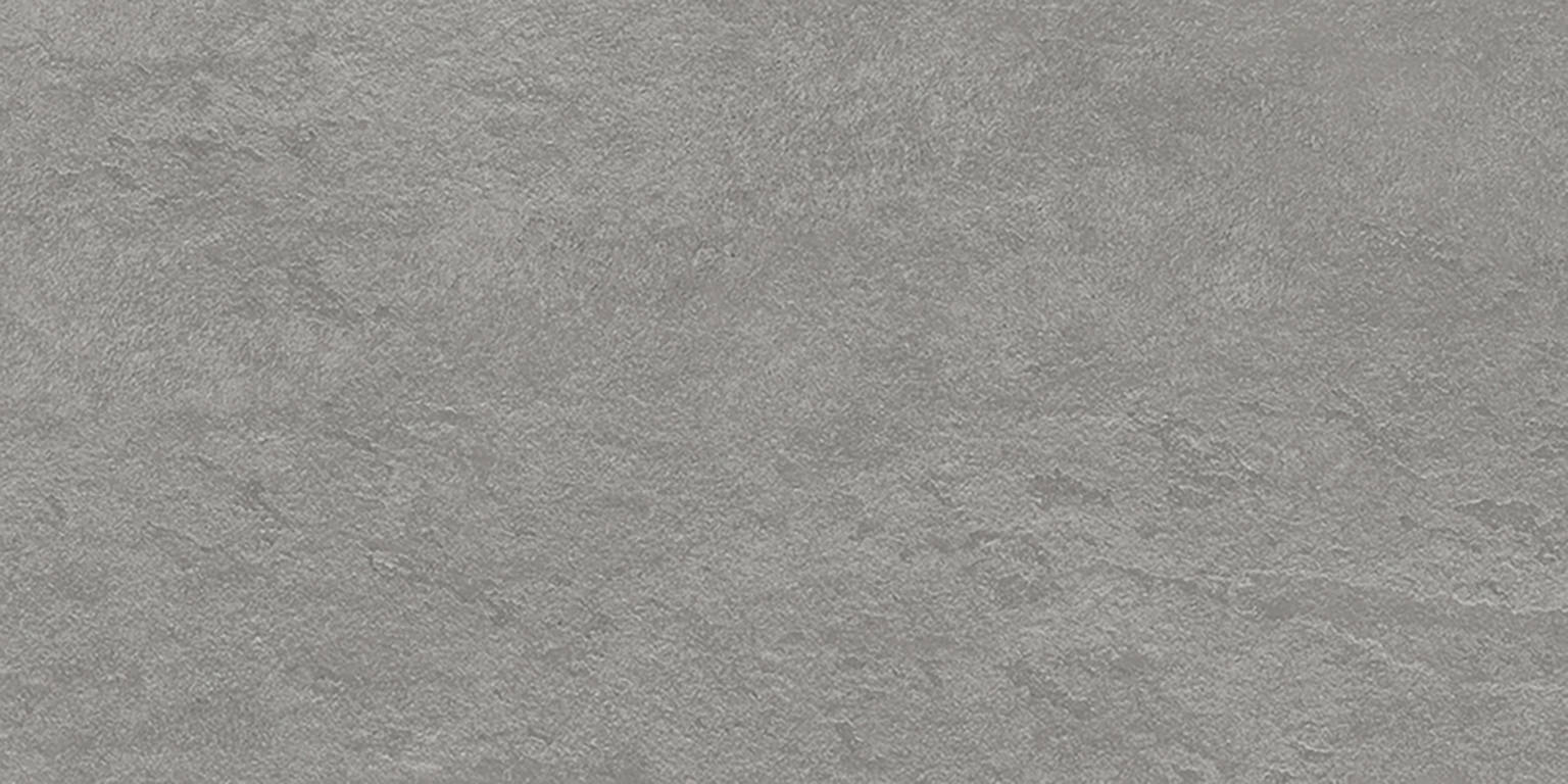 Lincoln Light Grey 24x48