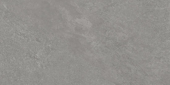 Lincoln Light Grey 24x48 | Young Interiors Flooring Center