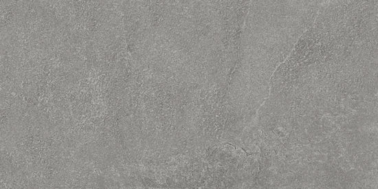Lincoln Light Grey 24x48 | Young Interiors Flooring Center