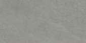 Lincoln Light Grey 24x48 | Young Interiors Flooring Center